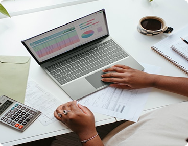 Safeguarding responsibilities