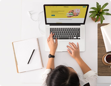 Membership model revamp